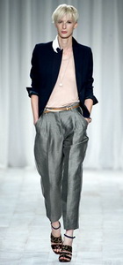 ремни 2012 Paul Smith ремни 2012 Paul Smith